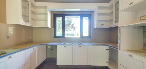Imagen 11 de 30 de Venta Casa Saint Thomas Este