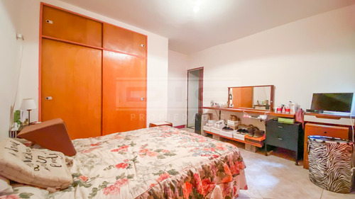 Ph 4 Dormitorios Venta - Saavedra
