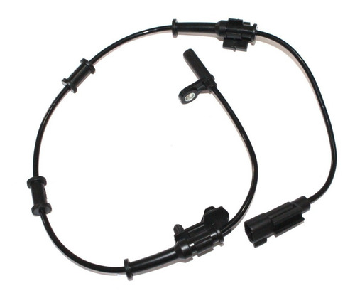 Imagem 4 de 5 de Sensor Abs Dianteiro Chrysler 300c 4779639aa