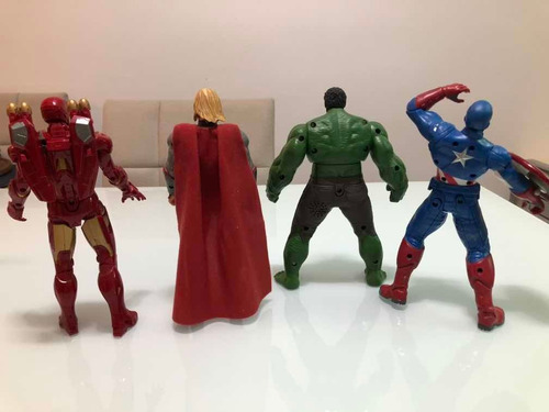 Avengers,marvel , Vingadores