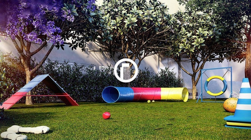 Studio Construtora - Brooklin - Ref: 5391 - V-re6349
