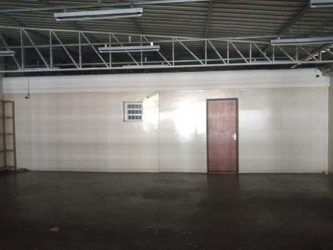 Imagem 17 de 24 de Otimo Salao - Vila Galvao - Loc224
