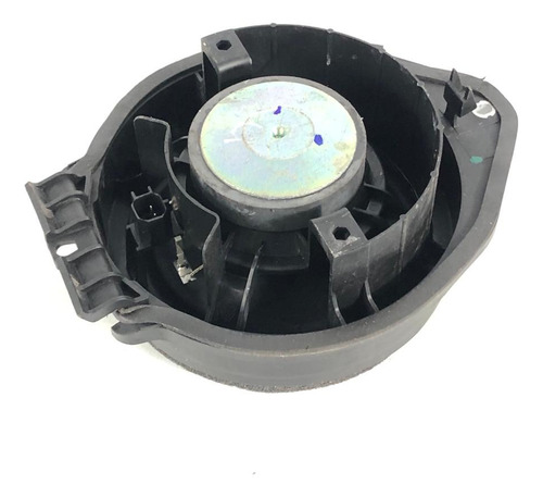 Alto Falante Diant Esq Gm Tracker 2023 1.2 Turbo 26216362 (Usado)