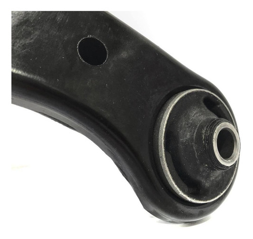 Imagen 3 de 4 de Meseta Completa Mitsubishi Lancer Glx 1.6/touring 2.0 02-15