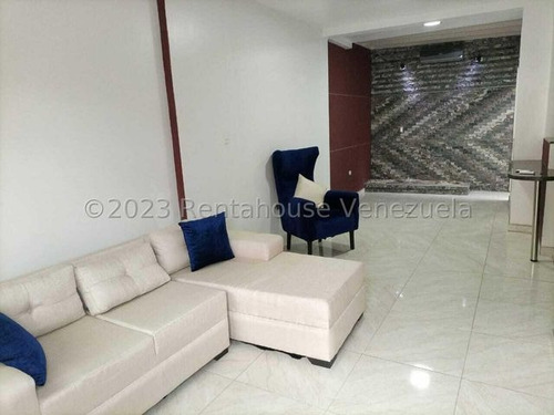 Imagen 4 de 30 de Casa En Venta La Piedad Norte Cabudare Lara Rah 23-18790 // Invierta Seguro Con Rentahouse//