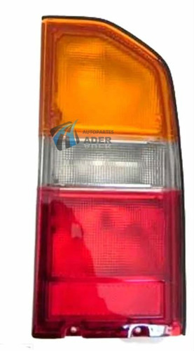 Faro Trasero Suzuki Vitara 1992 1993 1994 1995 1996 1997