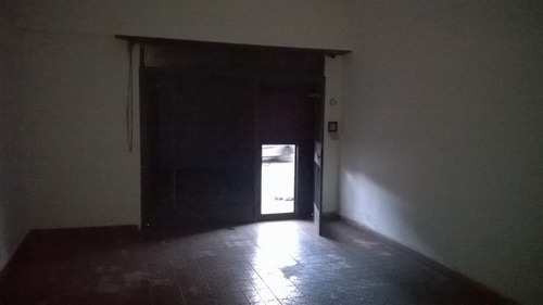 Imagen 2 de 6 de Local En Venta