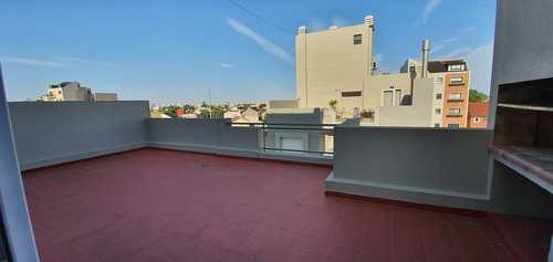 Imagen 14 de 17 de Departamento En Venta En Ramos Mejía Sur