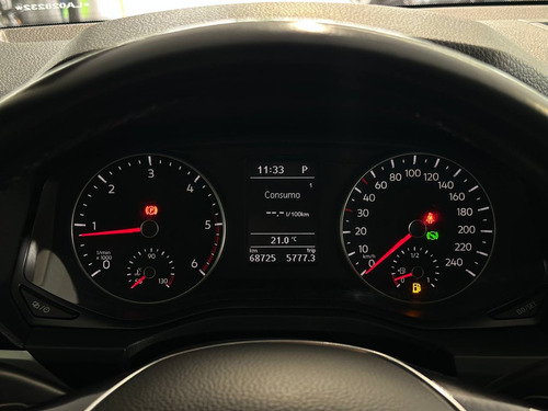 Volkswagen Amarok 2.0 Cd Tdi 180cv 4x2 Highline Pack At