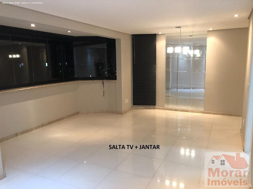 Imagem 8 de 8 de Apartamento Para Venda Em Jundiaí, Centro, 3 Dormitórios, 1 Suíte, 2 Banheiros, 1 Vaga - Jt92_2-1240594