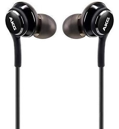 Auriculares Estereo Urbanx Para Samsung Galaxy S10 S10e P...