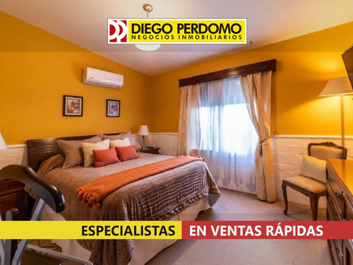 Imagen 2 de 16 de Dos Viviendas En Un Padrón De 5 Dormitorios, En Venta, Playa Pascual