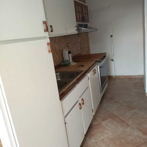 Imagen 3 de 16 de Apartamento En Venta