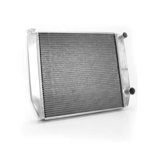 Radiador Griffin 1-58202-xs