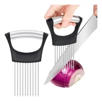 Comprar Soporte De Cebolla De Cebolla De Oruola 2pcs, Soporte De Ceb