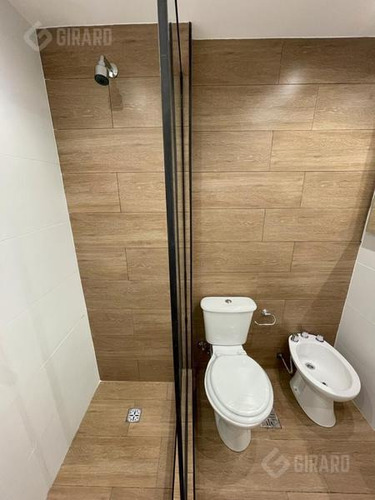 Imagen 20 de 30 de Departamento En Venta, Plaza Colon.