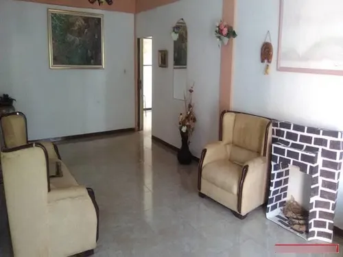 Casas En Venta - Pampanito