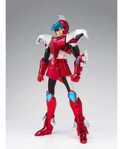 Cloth Myth Sho Do Céu Sky Sho Revival Bandai Lacrado