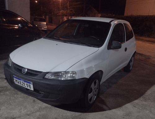 Chevrolet Celta 1.0 Life Flex Power 3p