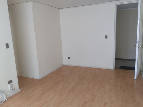 Ideal Para Inversion Departamento $67.000.000