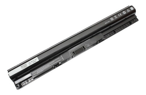 Bateria Compatible Con Dell Inspiron 3567 Calidad A