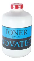 Comprar Toner Refill Cyan Compatible Toshiba 2820\u002F3520\u002F3540\u002F4520c