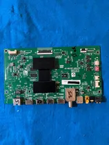 Comprar Main Philips 50pfl5765\u002Ff8 \u002F40-ms22e1-maa2hg