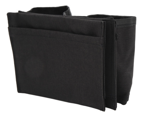 Maleta Universal Con Portavasos Para Equipaje, Mano, Para Vu