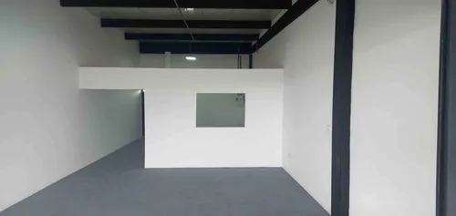 Local En Arriendo En El Sur/armenia (279062287).