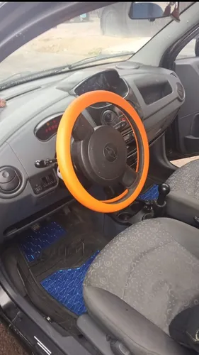 Chevrolet Spark 1.0 L
