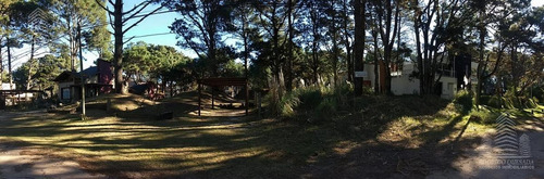 Imagen 1 de 8 de Excelente Lote En Parque Residencial La Reserva - Costa Del Este !!!