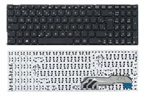 Comprar Teclado Para Notebook Asus X541n X541na X541 X541u Br Ç