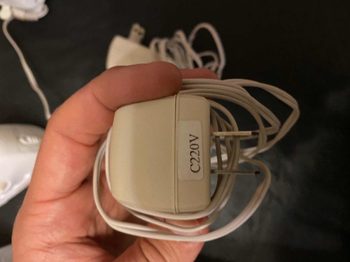 Baby Call Sony