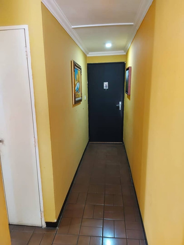 Imagen 4 de 14 de Apartamento En Venta
