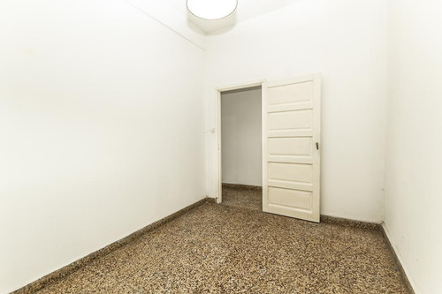 Imagen 11 de 21 de Venta Departamento 3 Amb 65 M2 Terraza Valentin Alsina Lanus