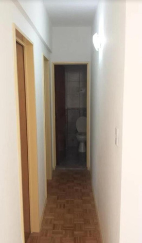 Imagen 3 de 10 de Departamento - Ramos Mejia