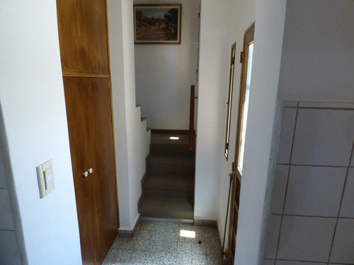 Imagen 18 de 22 de Casa En Venta Alto Alberdi 4 Dormitorios Apto Bancor