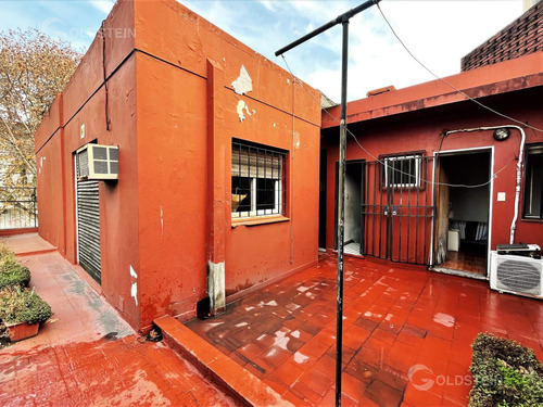 Casa - Floresta