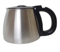 Comprar Jarra Cafeteira Britânia Cp 15 Cp15 Inox Cp15 Temp Original