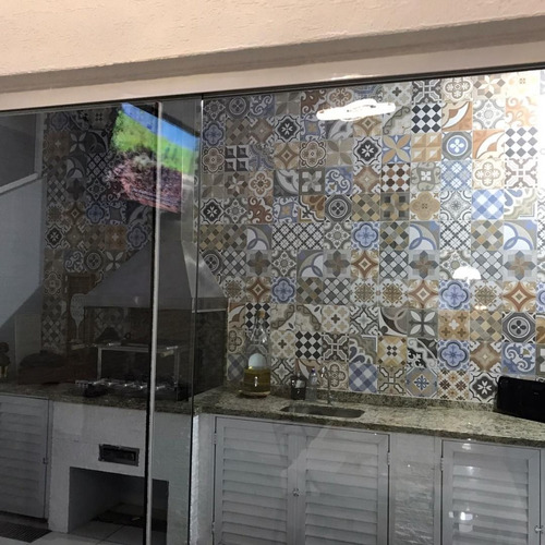 Imagem 8 de 23 de Casa Com 4 Dormitórios À Venda, 235 M² Por R$ 1.600.000,00 - Condomínio Arujá 5 - Arujá/sp - Ca0039