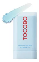 Comprar Tocobo Bloqueador Solar Barra 19g Original Coreano
