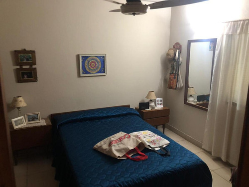 Imagen 7 de 9 de Casa 3 Ambientes En Venta - Grand Bourg