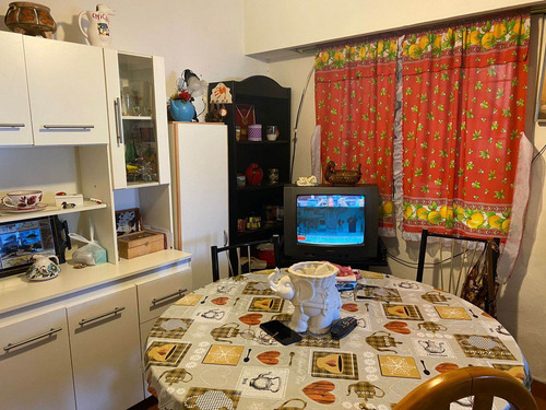 Imagen 7 de 11 de Oportunidad De Venta Casa 3 Ambientes