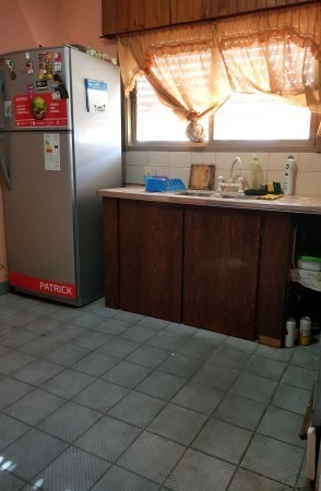 Imagen 15 de 19 de Dos Dptos 3 Ambientes Mas Monoambiente En Block