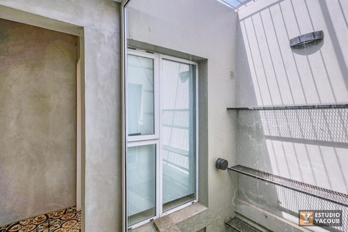 Imagen 30 de 30 de Dúplex En Venta - 3 Dormitorios 2 Baños - Cochera - 120,36mts2 - Villa Elvira, La Plata