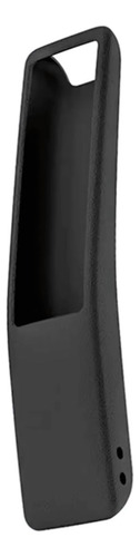Funda Para Control Samsung Smart Tv Case Protector Silicon