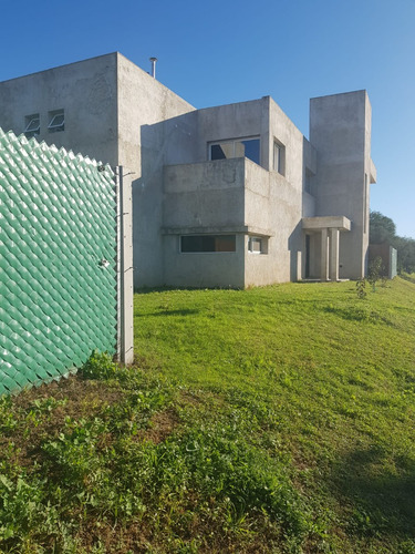 Dueño Vende Casa Barrio Privado Las Cañitas Malagueño