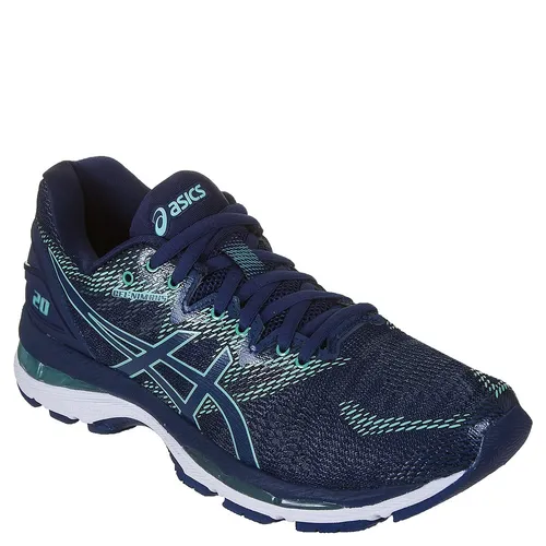 Tenis nimbus sales 20 feminino