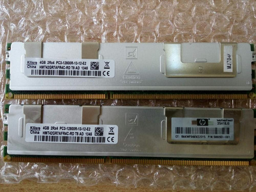 Kit Pc Gamer X79 Rx 570 8gb Ram Hd Sata Iii 500gb