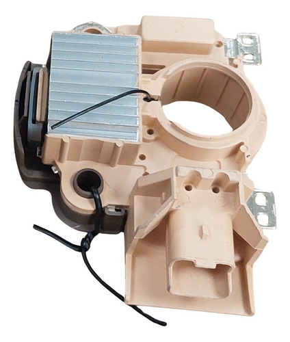 Caja Reguladora Voltaje Citroen Berlingo Ii 1.6 Desde 2008